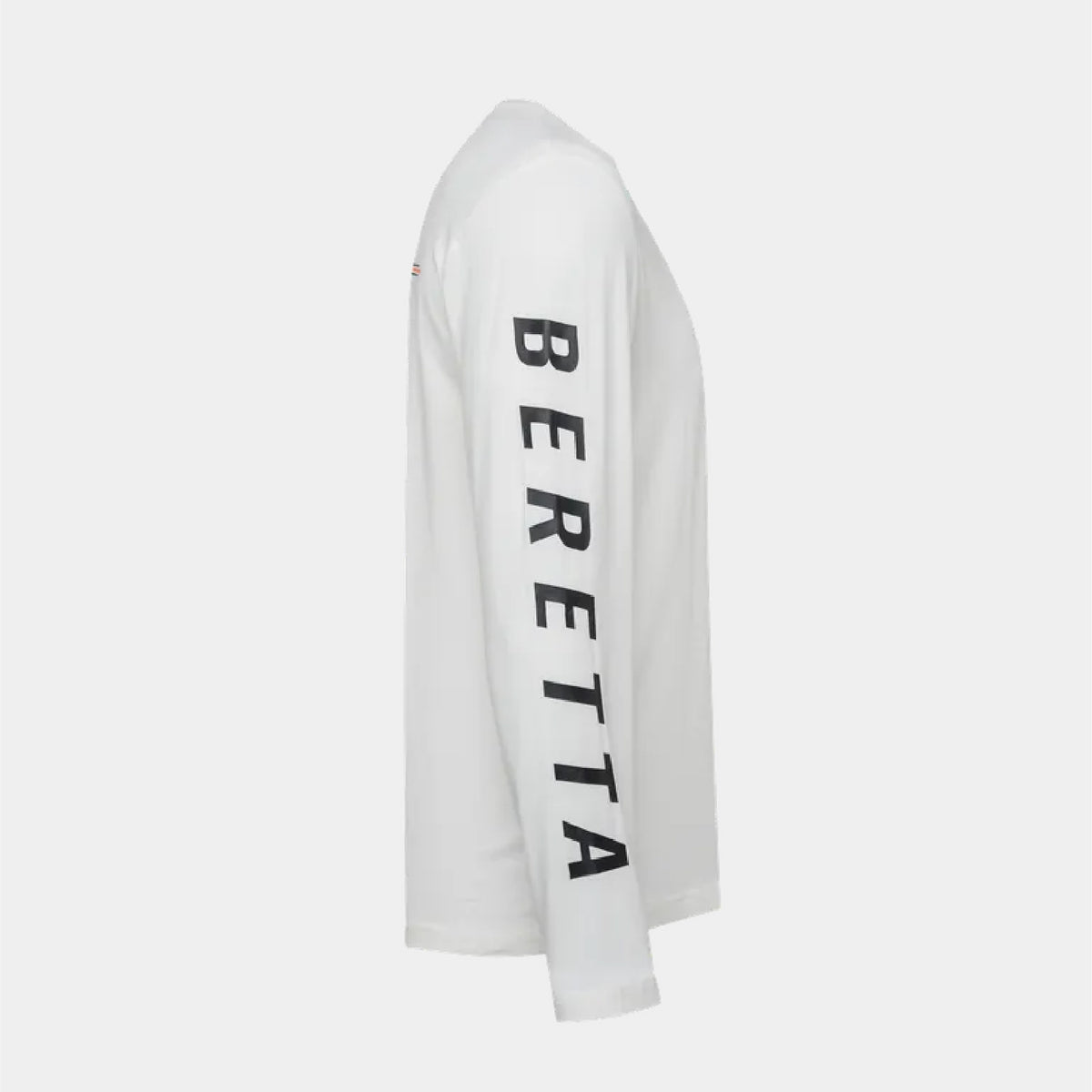 Beretta Team LS White