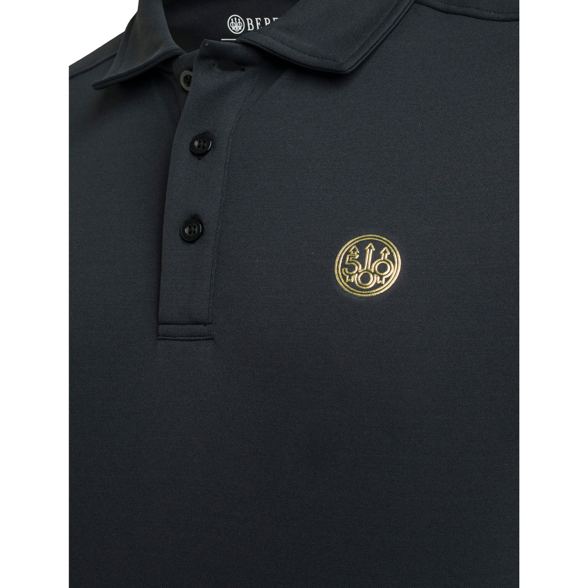 Champion's Edge Polo SMU Exhib