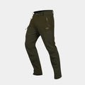 Pantalón HART SUBER-T