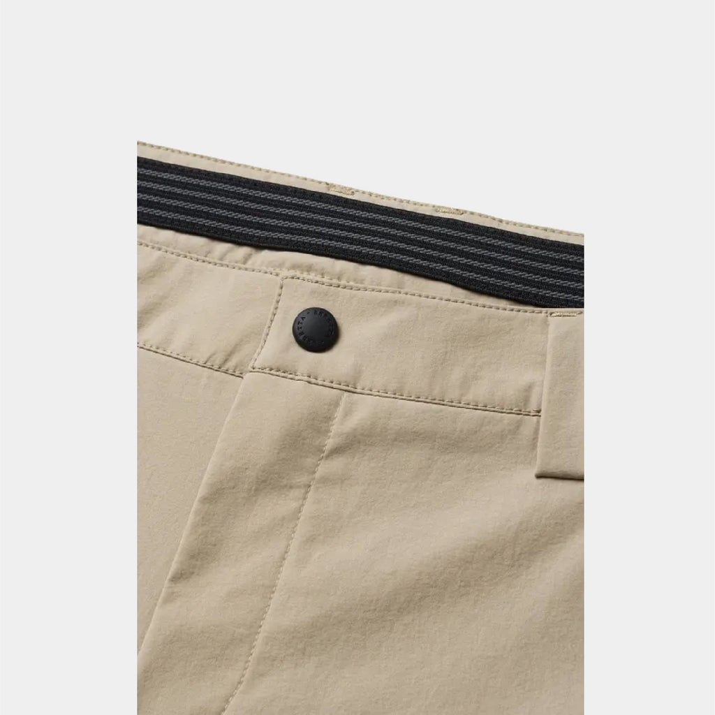 Rush EVO Pants