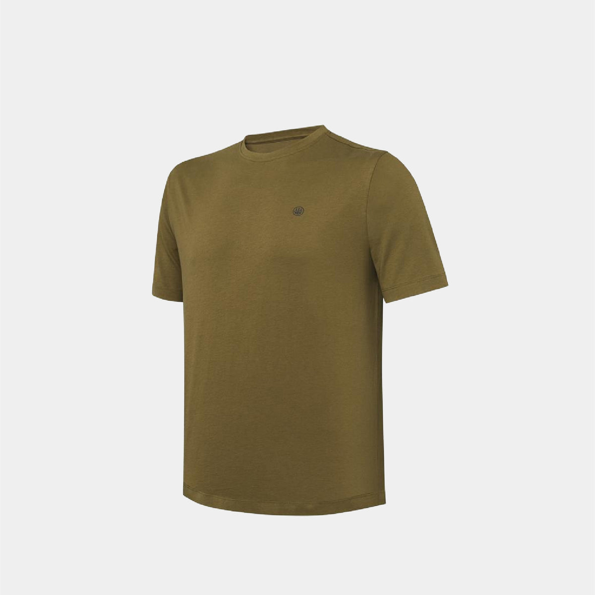 Set of 3 Corporate TS