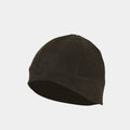 Bonnet HART INLINER-C Green Taille Unique