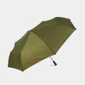 Foldable Umbrella