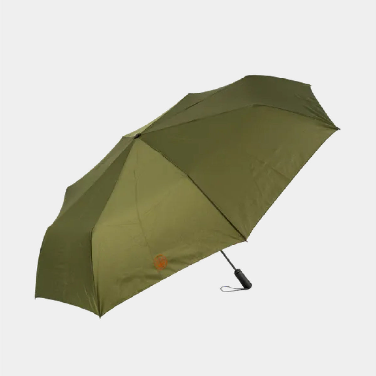 Foldable Umbrella