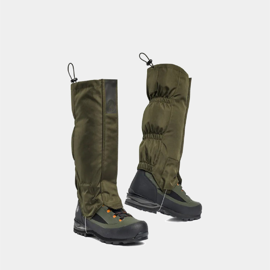 Thorn Ankle Gaiters