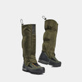 Thorn Ankle Gaiters