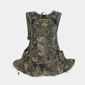 Sac à dos Hart XT L-Gamepack 18L - c.Pixel Forest