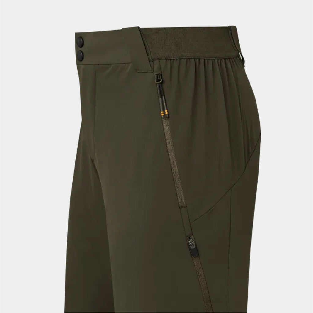 Vertikal Light Pants