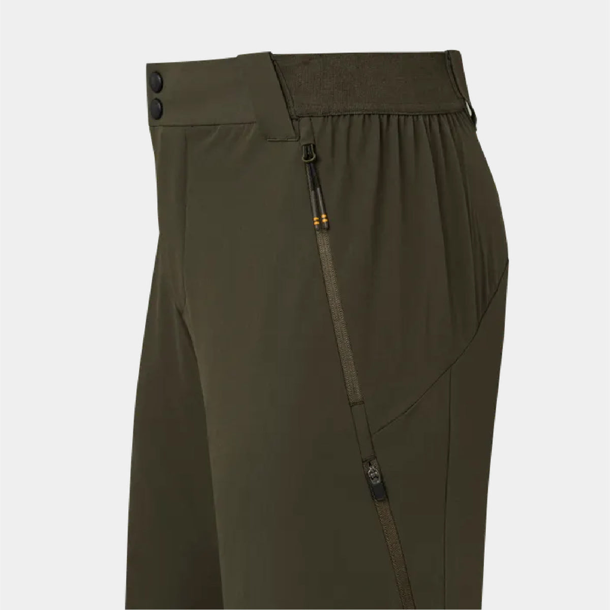 Vertikal Light Pants