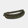 GameKeeper EVO Cartridge Belt Moss&brownbark