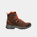 SEQUOIA 12 GTX NUBUCK LEATHER BOOTS