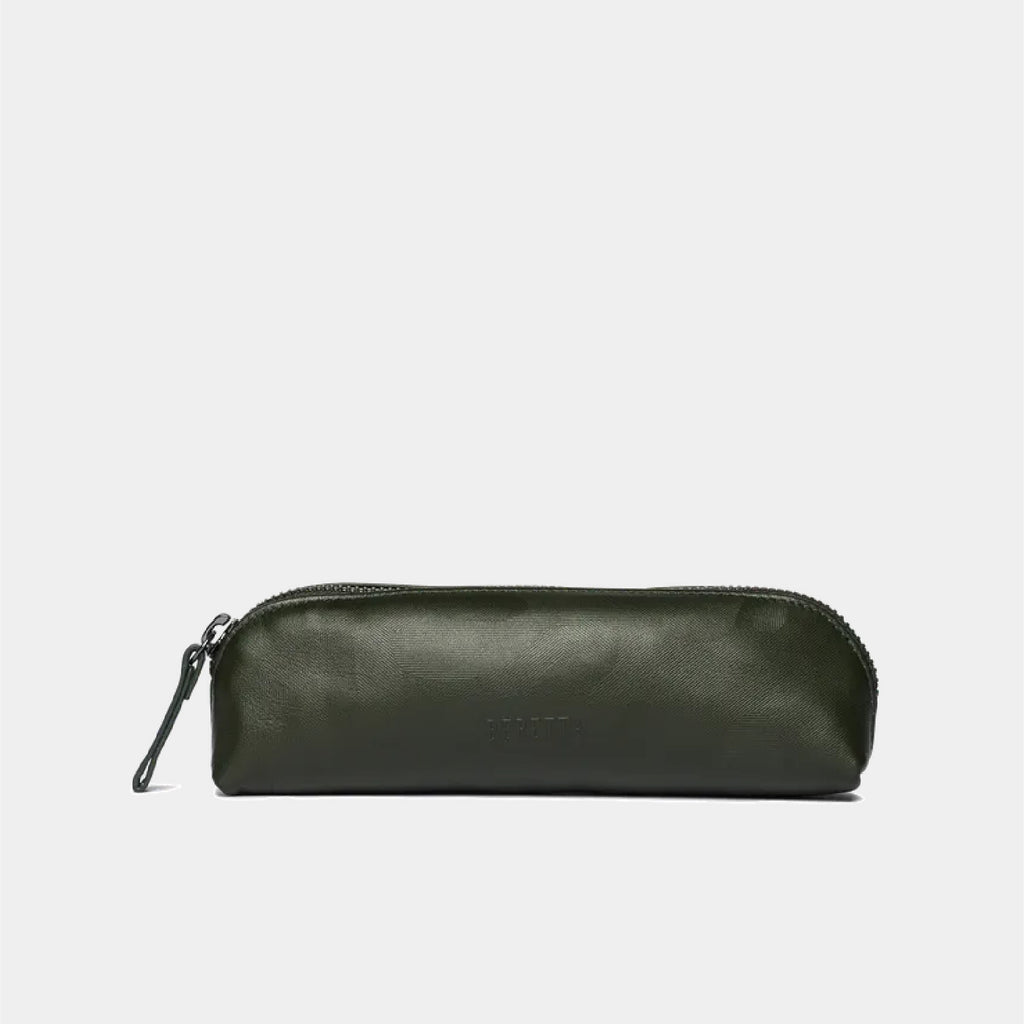 Pencil Case Green