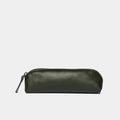 Pencil Case Green