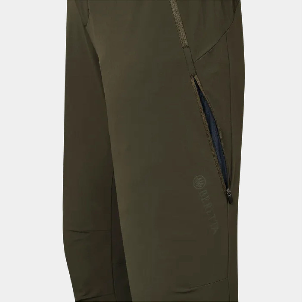 Vertikal Light Pants