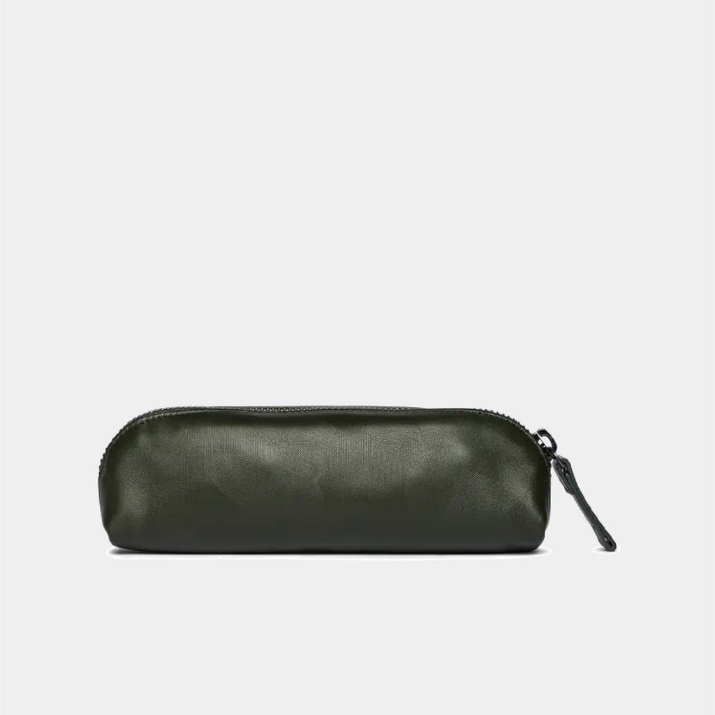Pencil Case Green