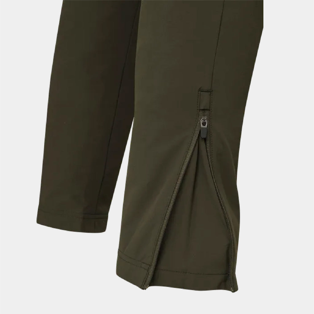 Vertikal Light Pants