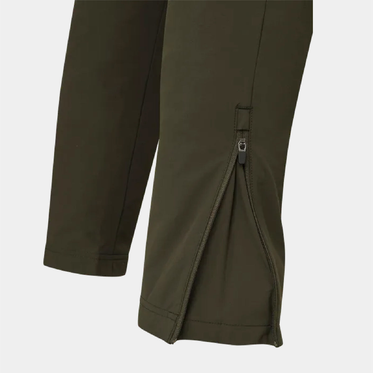 Vertikal Light Pants