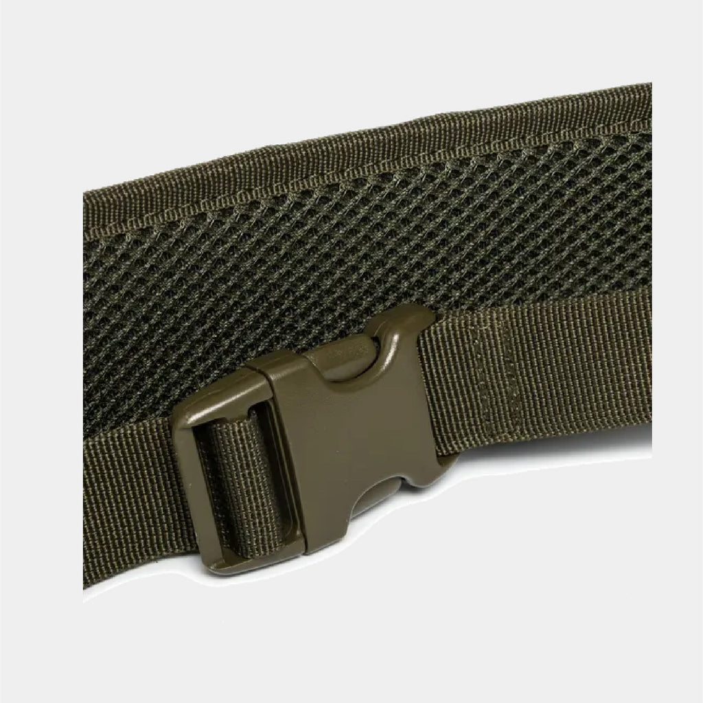 GameKeeper EVO Cartridge Belt Moss&brownbark
