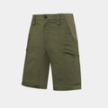 Lowpro Short