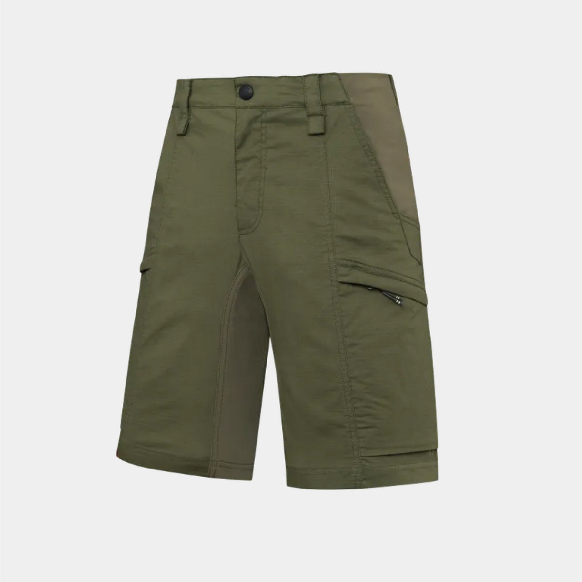 Lowpro Short