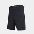 Rush EVO Short