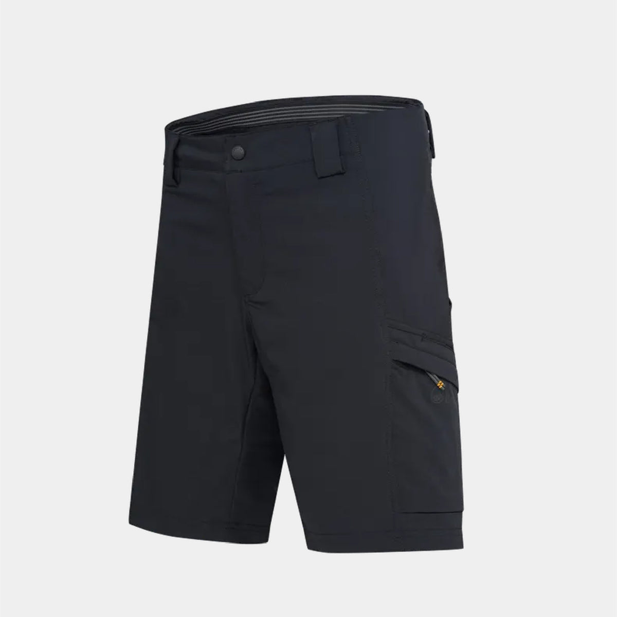 Rush EVO Short