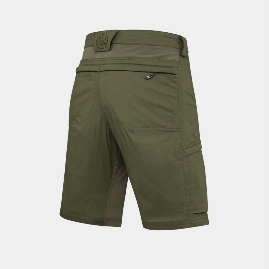 Lowpro Short