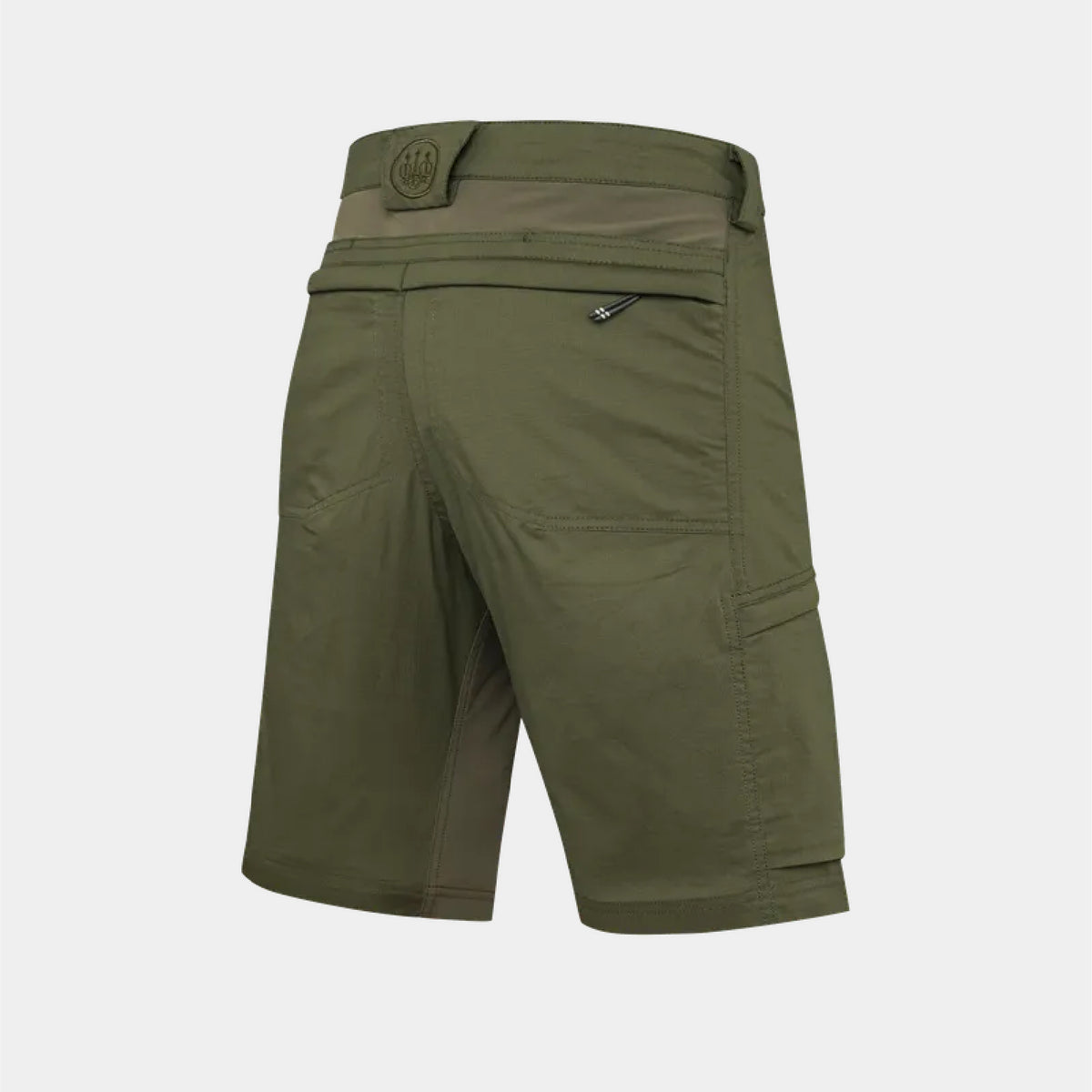 Lowpro Short