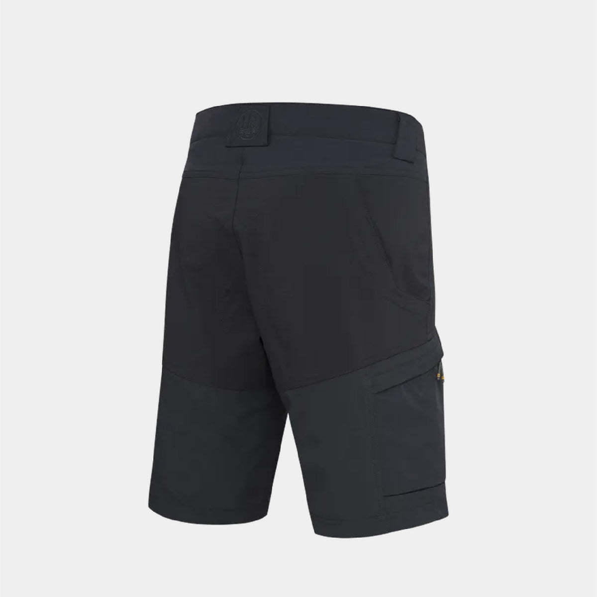 Rush EVO Short