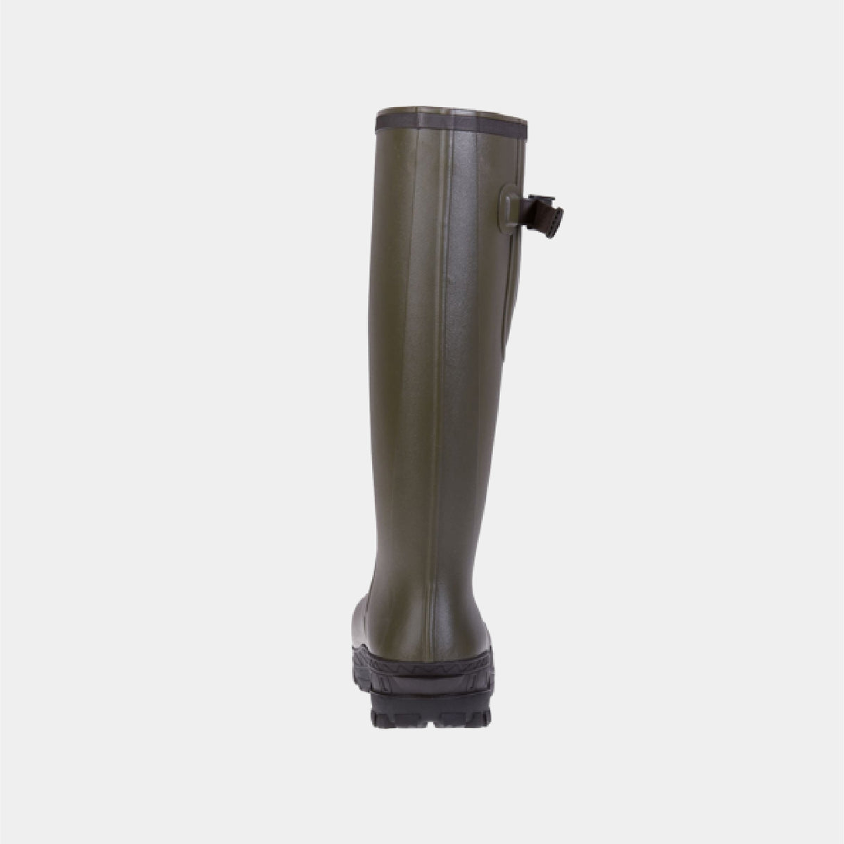 Bottes caoutchouc HART TRAKAI 18" NL