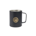 500 Years Mug