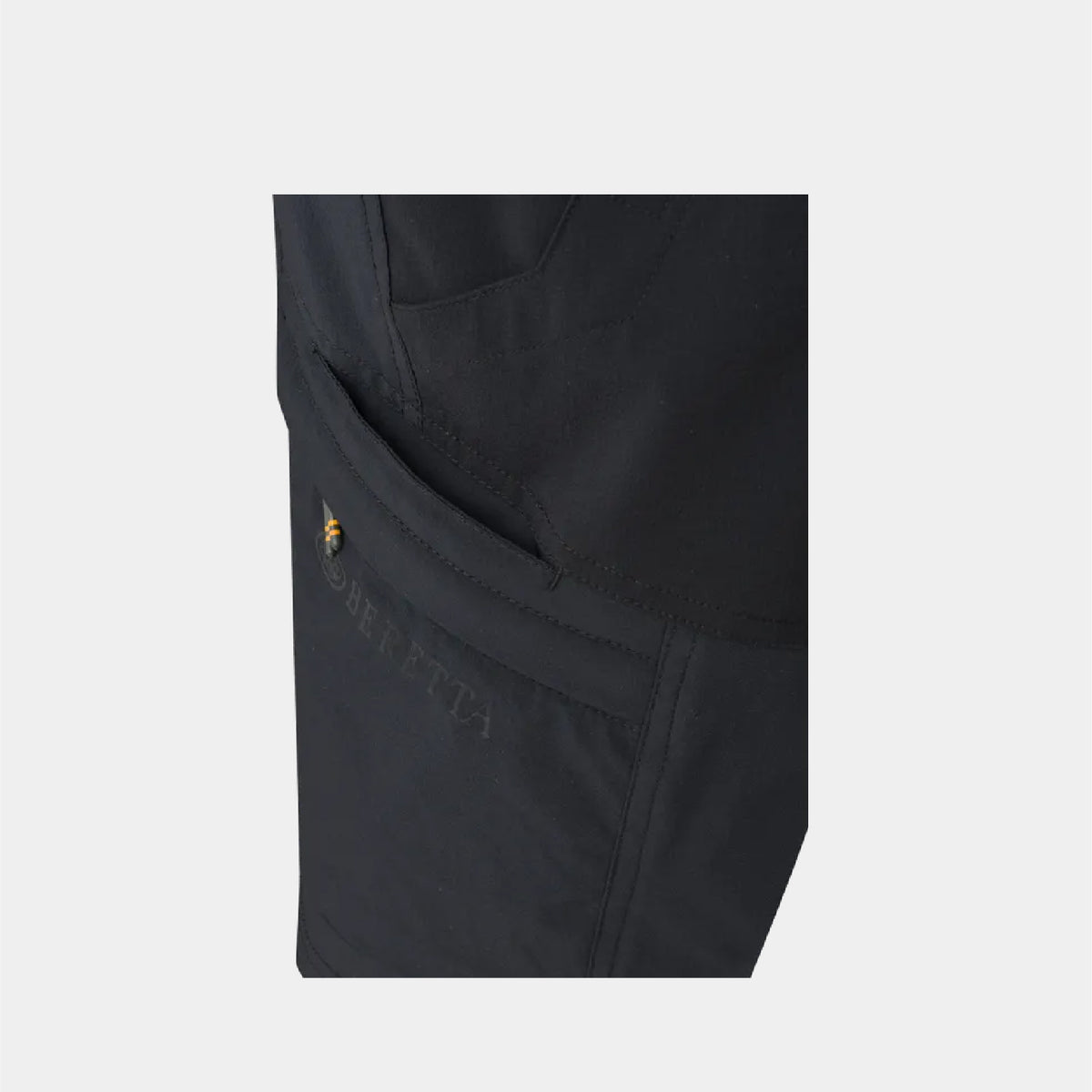 Rush EVO Short