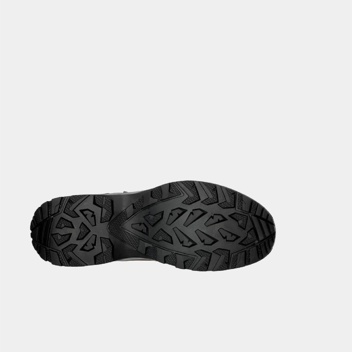 SEQUOIA 12 GTX NUBUCK LEATHER BOOTS