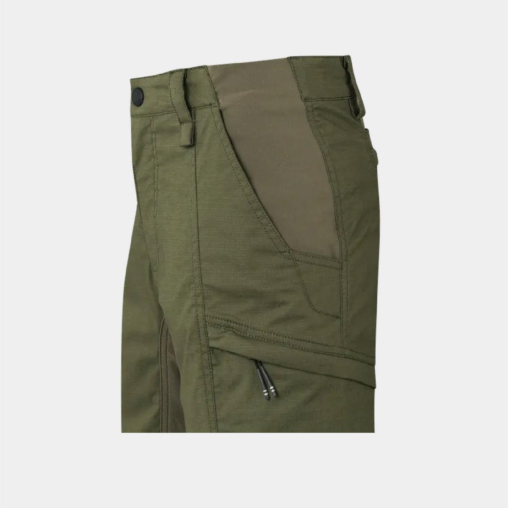 Lowpro Short