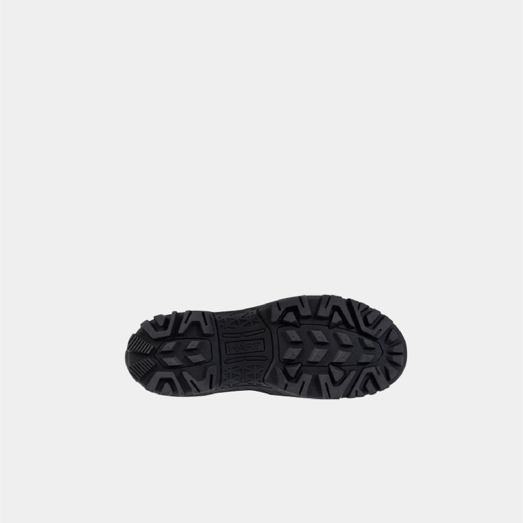 Bottes caoutchouc HART TRAKAI 18" NL