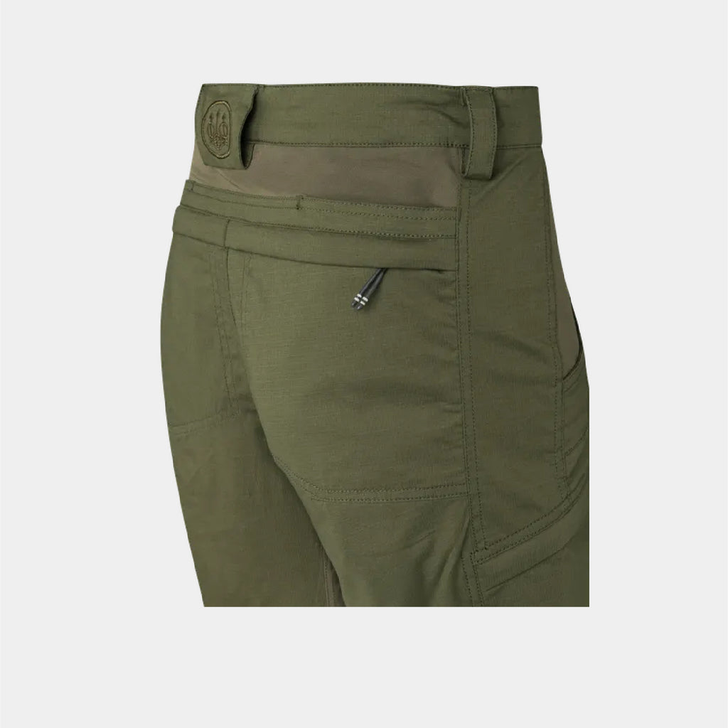 Lowpro Short