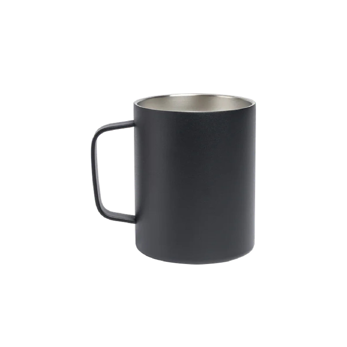 500 Years Mug