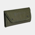 Game Carrier