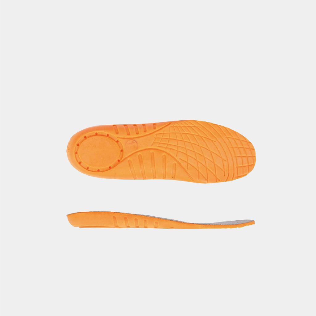 Bottes caoutchouc HART TRAKAI 18" NL