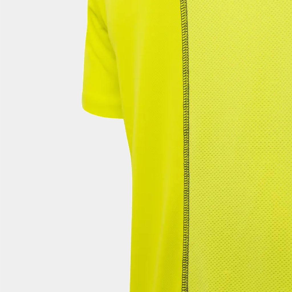 Ice Power T-Shirt Sulphur Spring