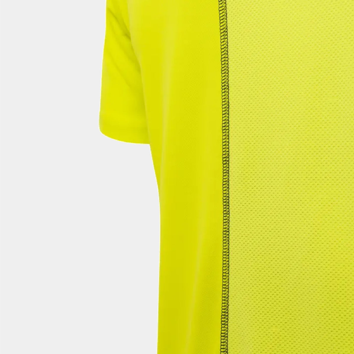 Ice Power T-Shirt Sulphur Spring