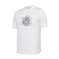 500 years Anniversary T-Shirt