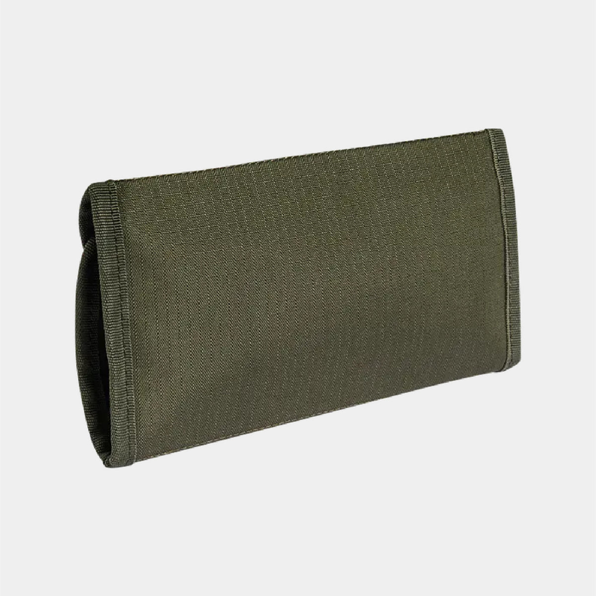 Game Carrier