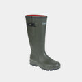 Bottes caoutchouc HART ENTRY 18" NL