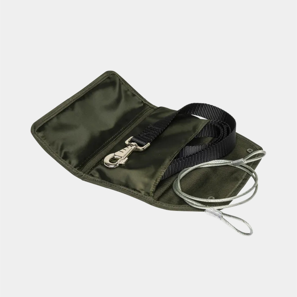 Game Carrier
