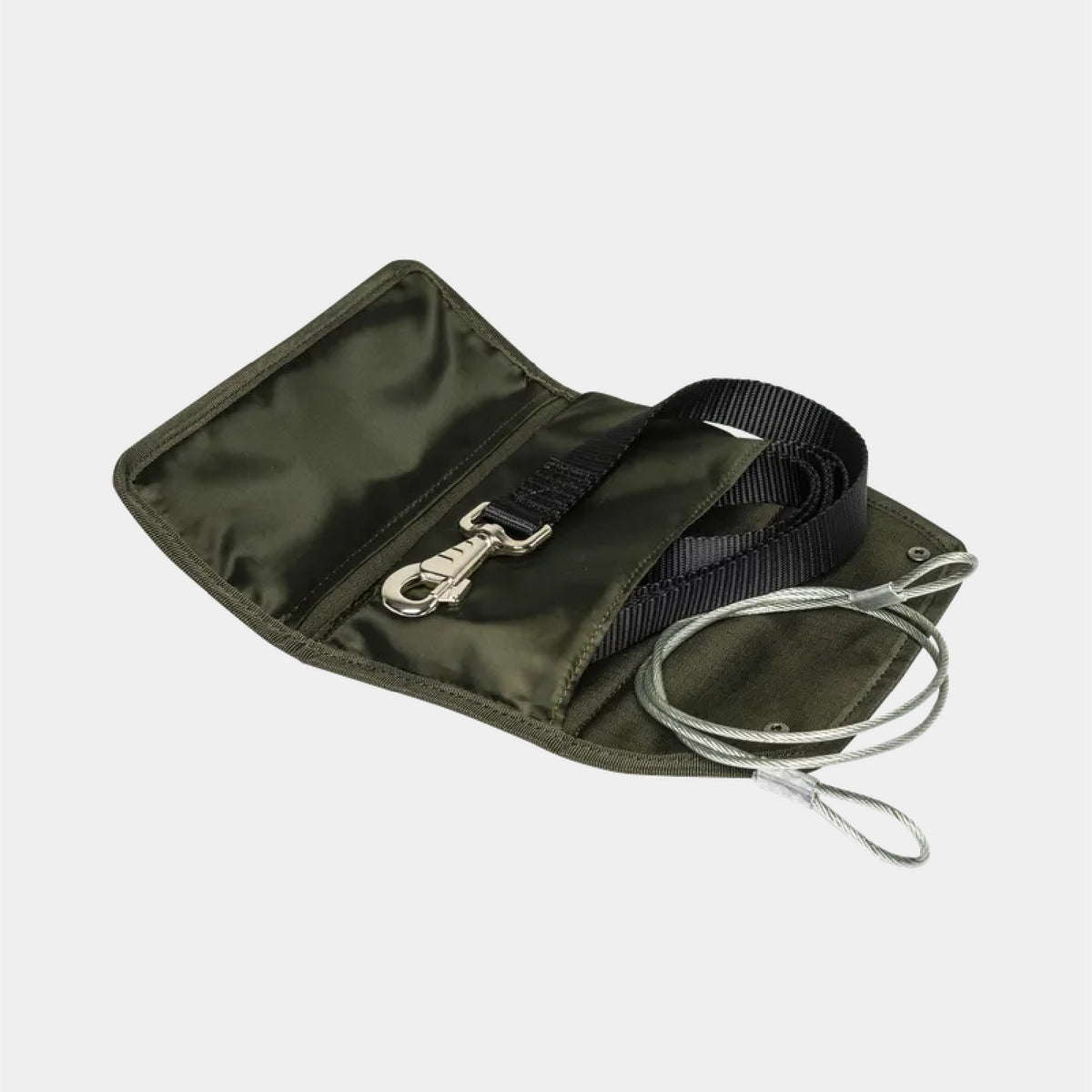 Game Carrier