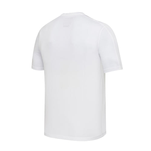 500 years Anniversary T-Shirt