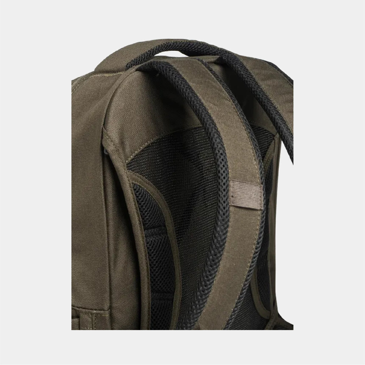 Multipurpose Backpack Brown Bark