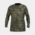 T-Shirt HART URAL-TL