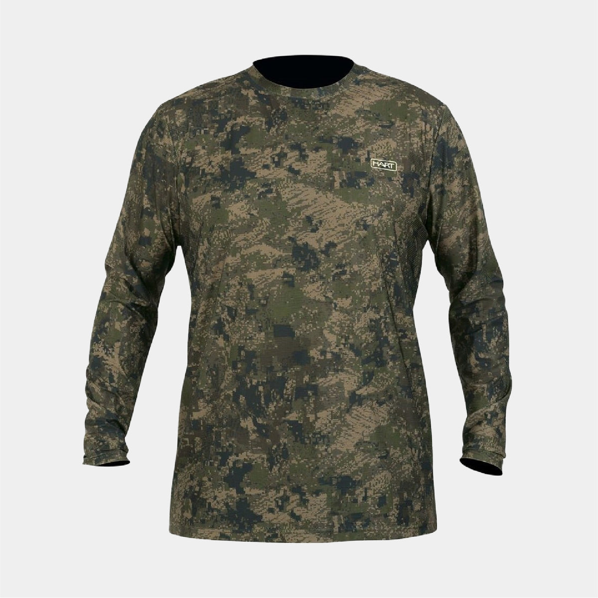 T-Shirt HART URAL-TL